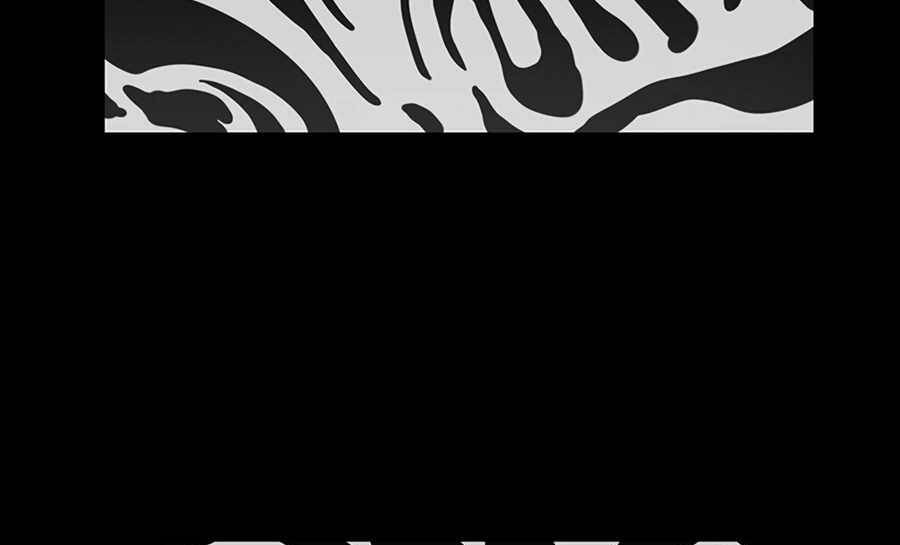 Tăng Cấp Bằng Việc Giơ Ngón Cái Chapter 22 - 133