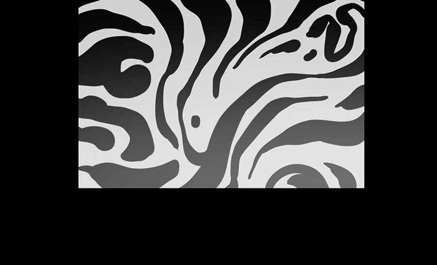 Tăng Cấp Bằng Việc Giơ Ngón Cái Chapter 22 - 134