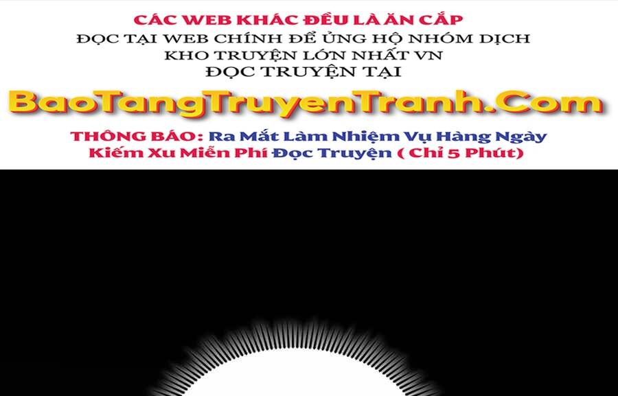 Tăng Cấp Bằng Việc Giơ Ngón Cái Chapter 22 - 135