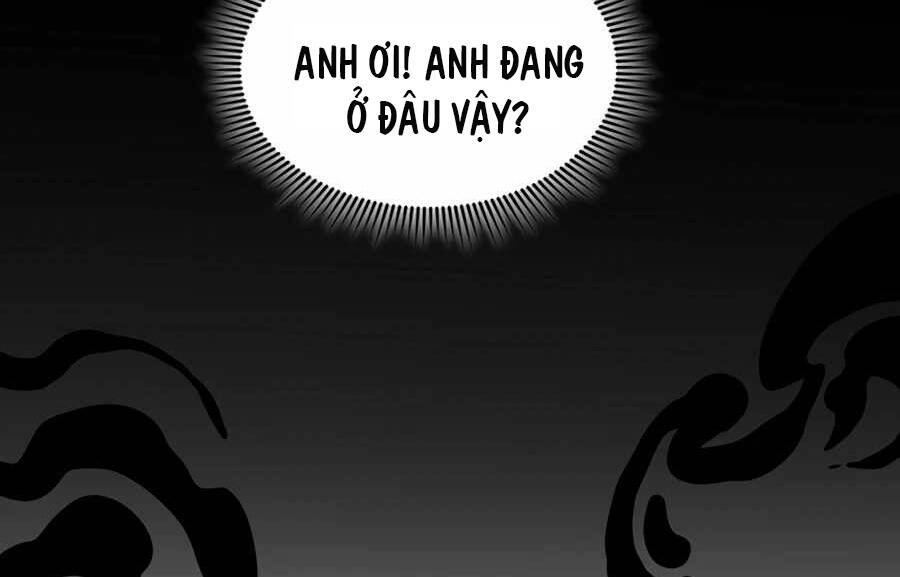 Tăng Cấp Bằng Việc Giơ Ngón Cái Chapter 22 - 136