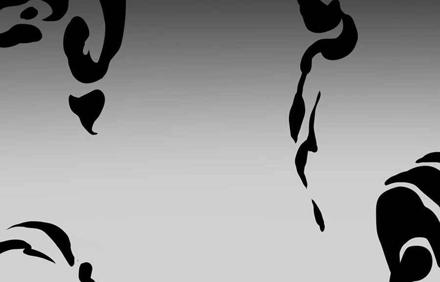 Tăng Cấp Bằng Việc Giơ Ngón Cái Chapter 22 - 137