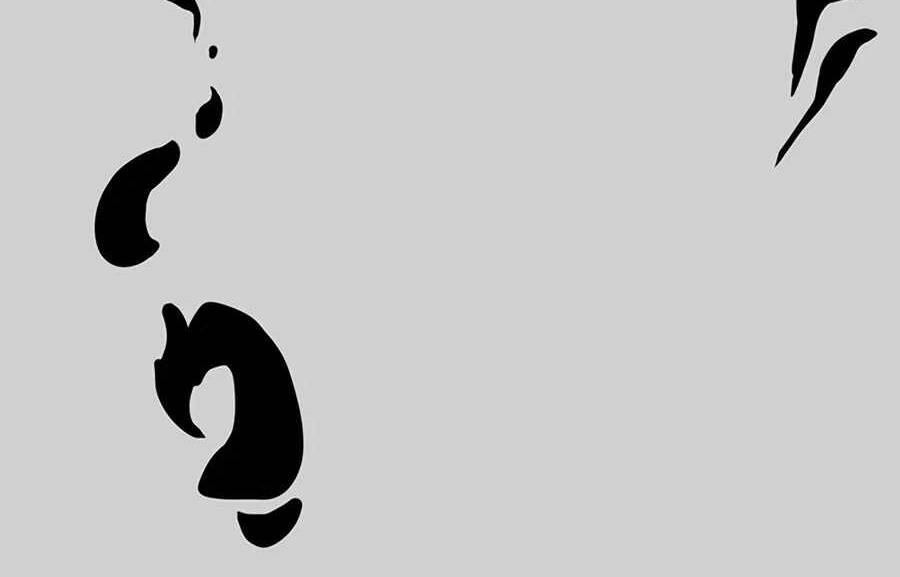 Tăng Cấp Bằng Việc Giơ Ngón Cái Chapter 22 - 138