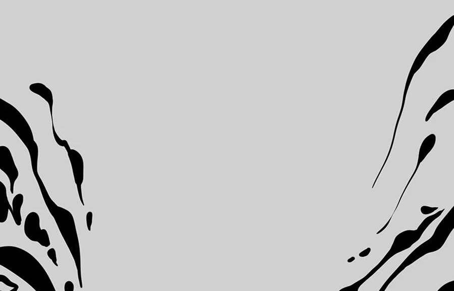 Tăng Cấp Bằng Việc Giơ Ngón Cái Chapter 22 - 139