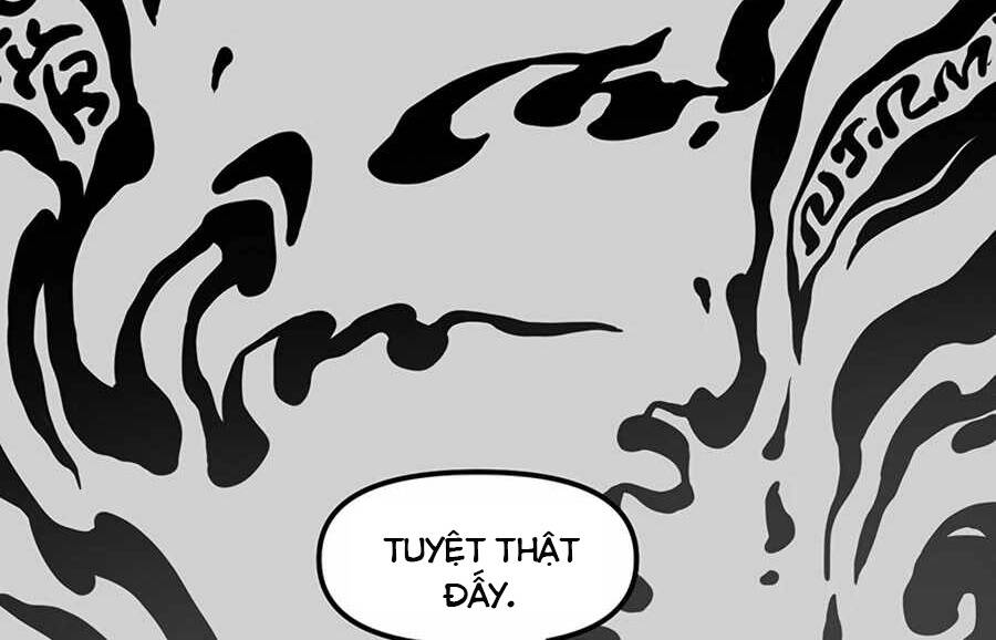 Tăng Cấp Bằng Việc Giơ Ngón Cái Chapter 22 - 140