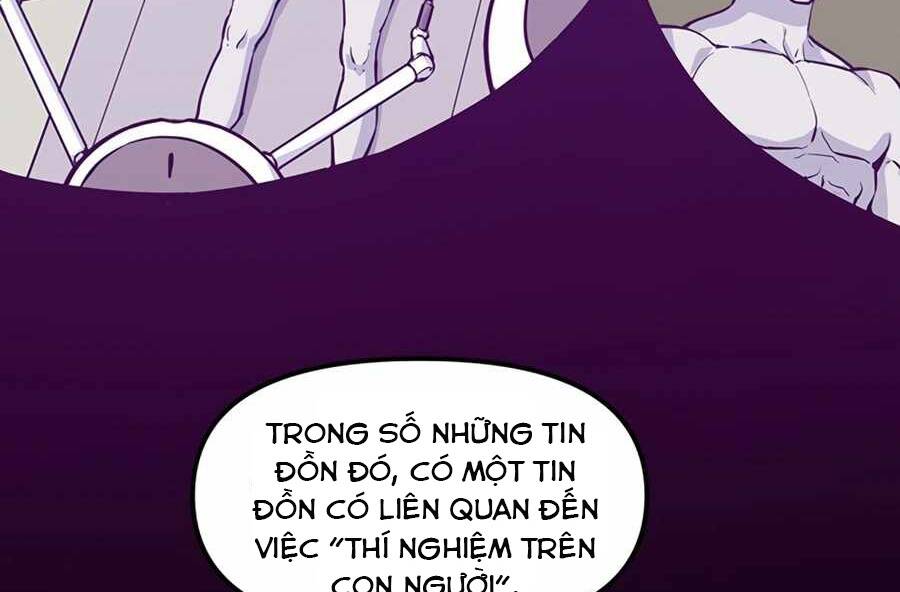 Tăng Cấp Bằng Việc Giơ Ngón Cái Chapter 22 - 15