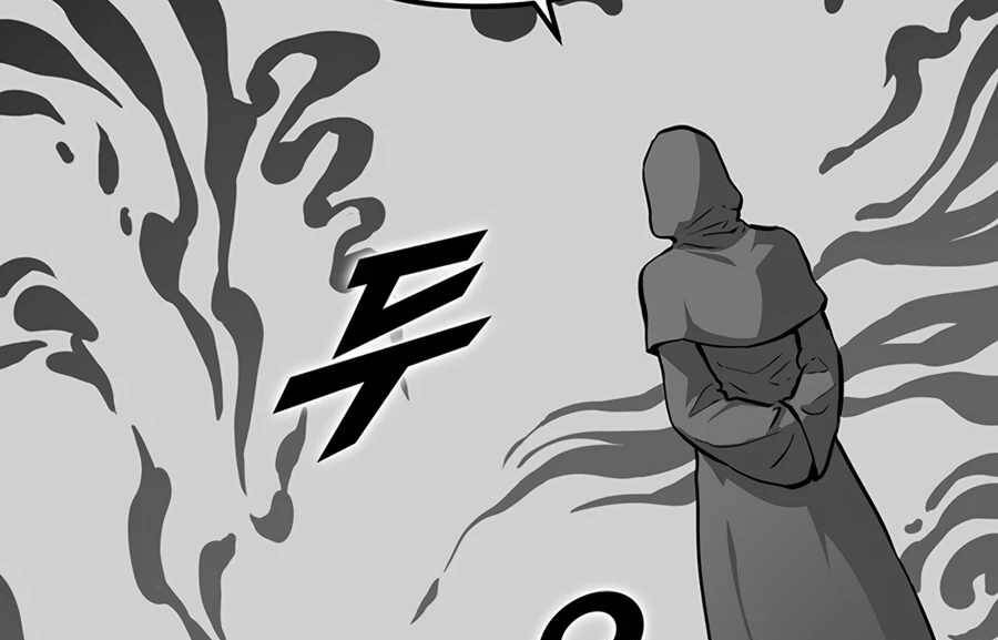 Tăng Cấp Bằng Việc Giơ Ngón Cái Chapter 22 - 141