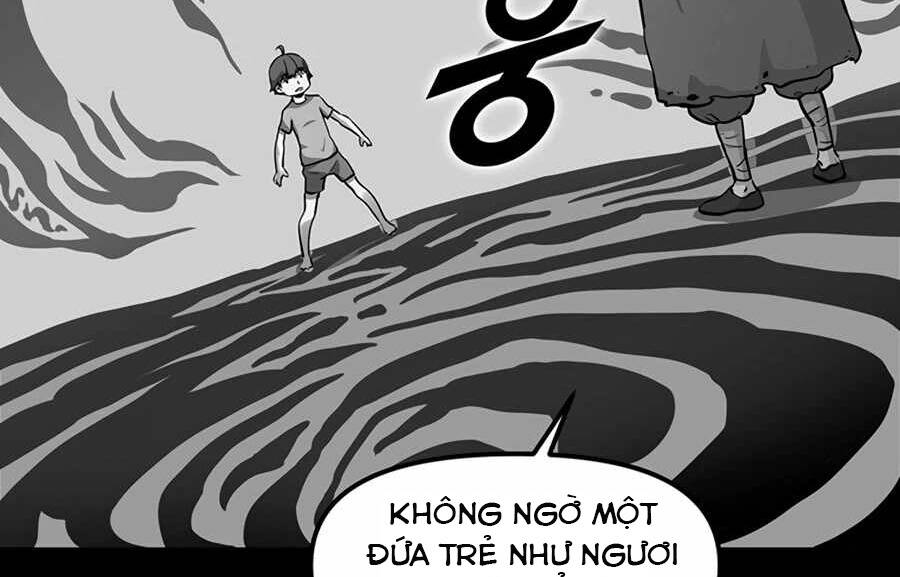 Tăng Cấp Bằng Việc Giơ Ngón Cái Chapter 22 - 142