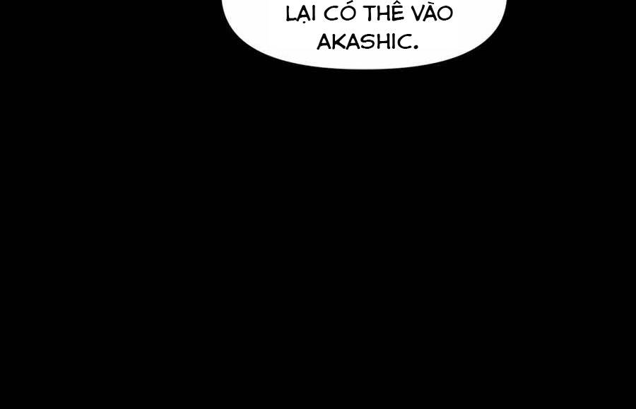 Tăng Cấp Bằng Việc Giơ Ngón Cái Chapter 22 - 143