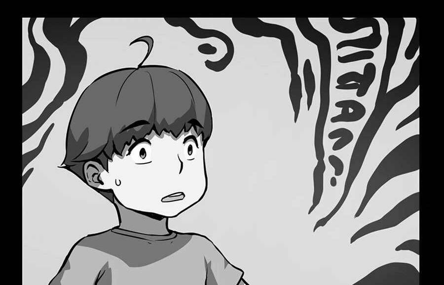 Tăng Cấp Bằng Việc Giơ Ngón Cái Chapter 22 - 144