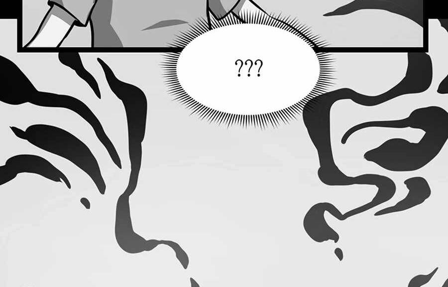 Tăng Cấp Bằng Việc Giơ Ngón Cái Chapter 22 - 145