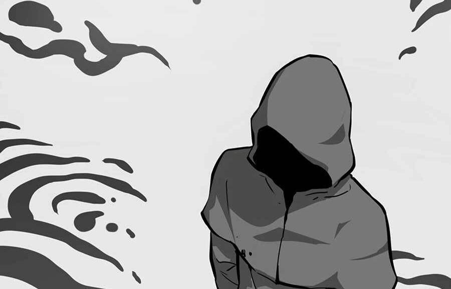 Tăng Cấp Bằng Việc Giơ Ngón Cái Chapter 22 - 146