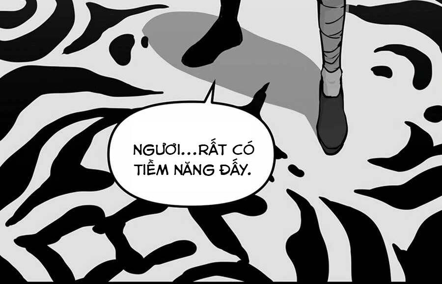 Tăng Cấp Bằng Việc Giơ Ngón Cái Chapter 22 - 148