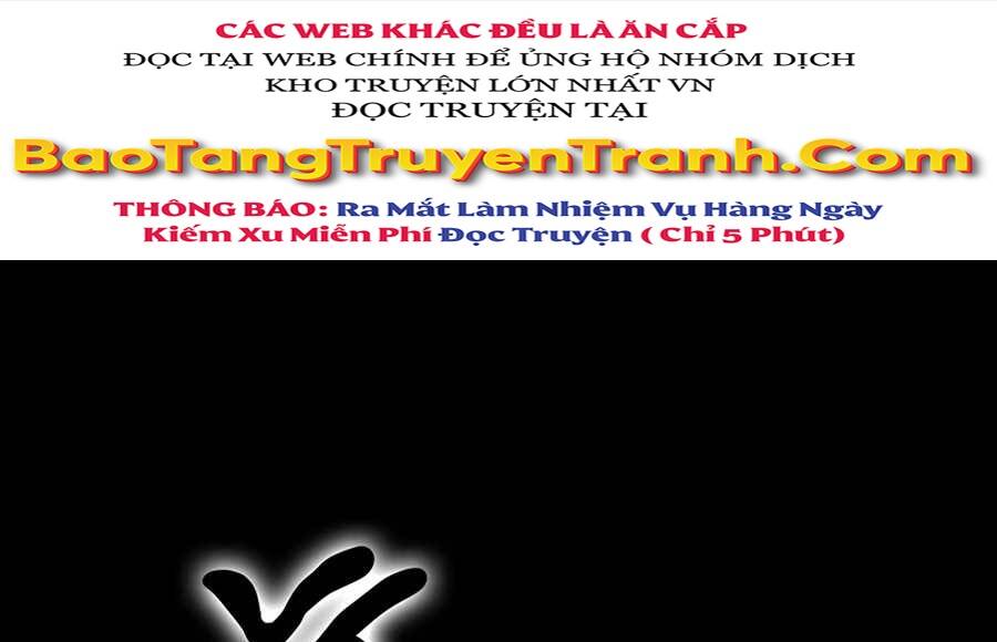 Tăng Cấp Bằng Việc Giơ Ngón Cái Chapter 22 - 149