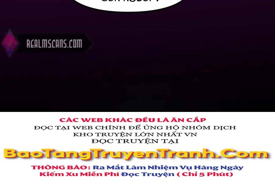 Tăng Cấp Bằng Việc Giơ Ngón Cái Chapter 22 - 16
