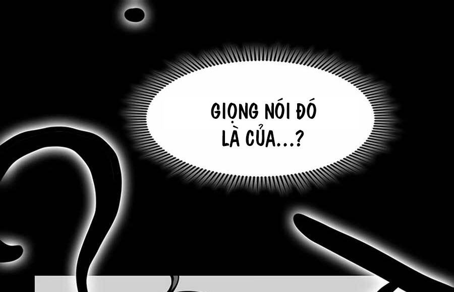 Tăng Cấp Bằng Việc Giơ Ngón Cái Chapter 22 - 152