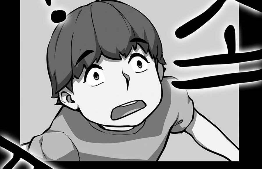 Tăng Cấp Bằng Việc Giơ Ngón Cái Chapter 22 - 153