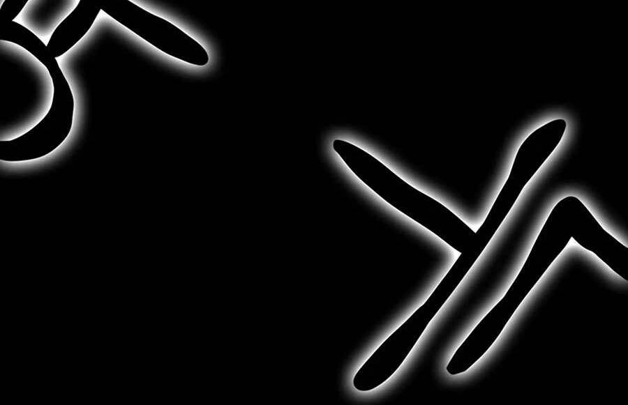 Tăng Cấp Bằng Việc Giơ Ngón Cái Chapter 22 - 154