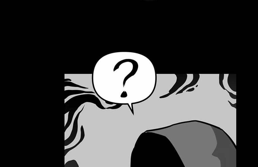 Tăng Cấp Bằng Việc Giơ Ngón Cái Chapter 22 - 155