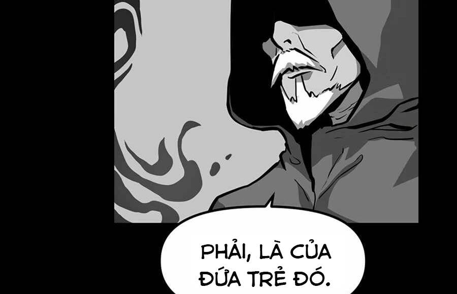 Tăng Cấp Bằng Việc Giơ Ngón Cái Chapter 22 - 156