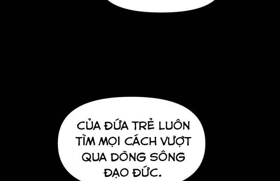 Tăng Cấp Bằng Việc Giơ Ngón Cái Chapter 22 - 157