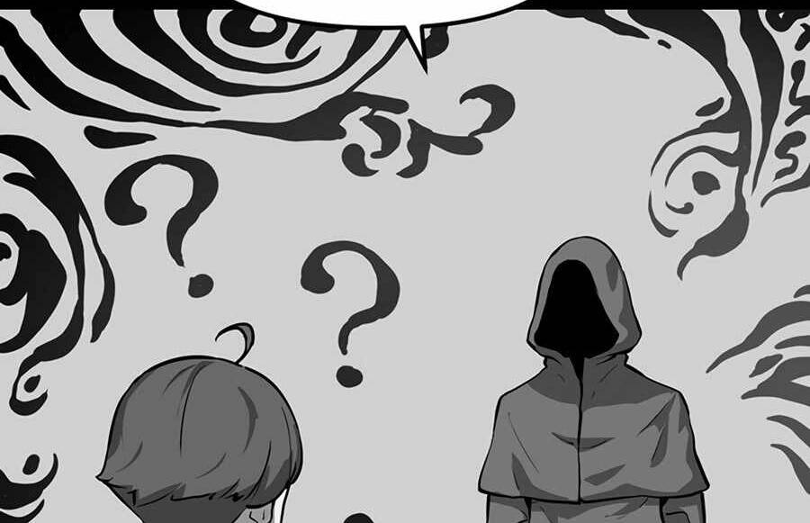 Tăng Cấp Bằng Việc Giơ Ngón Cái Chapter 22 - 158