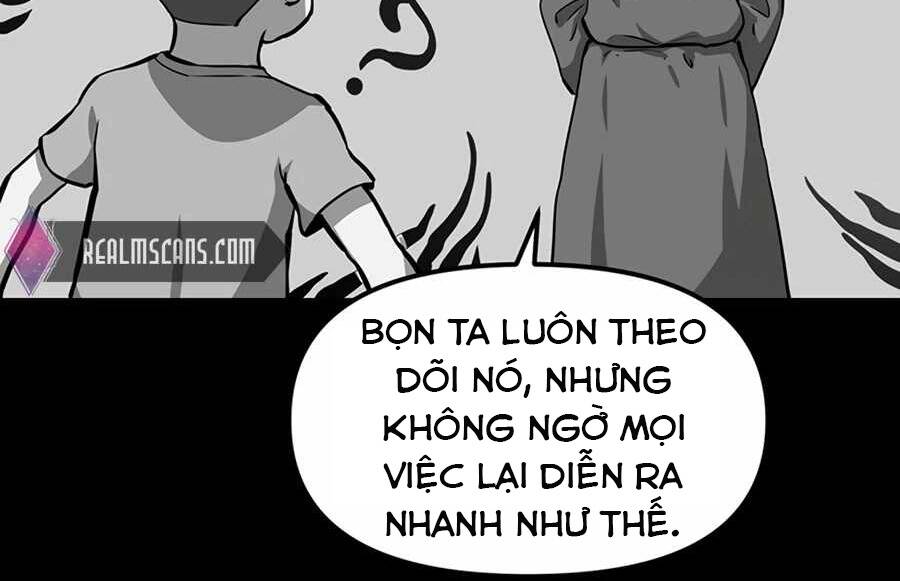 Tăng Cấp Bằng Việc Giơ Ngón Cái Chapter 22 - 159