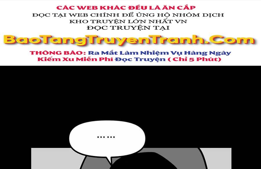 Tăng Cấp Bằng Việc Giơ Ngón Cái Chapter 22 - 160