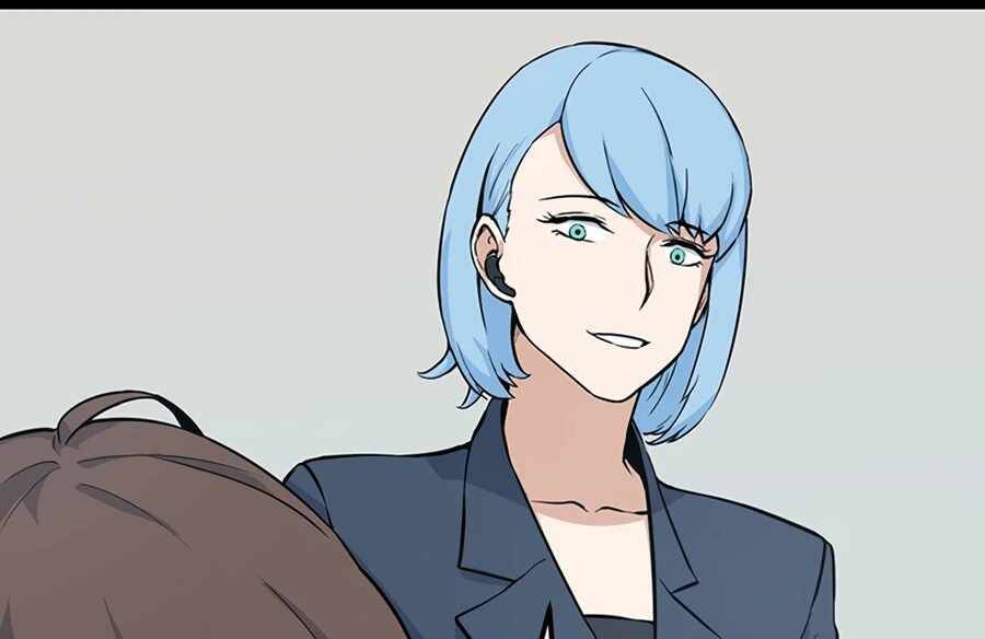 Tăng Cấp Bằng Việc Giơ Ngón Cái Chapter 22 - 17