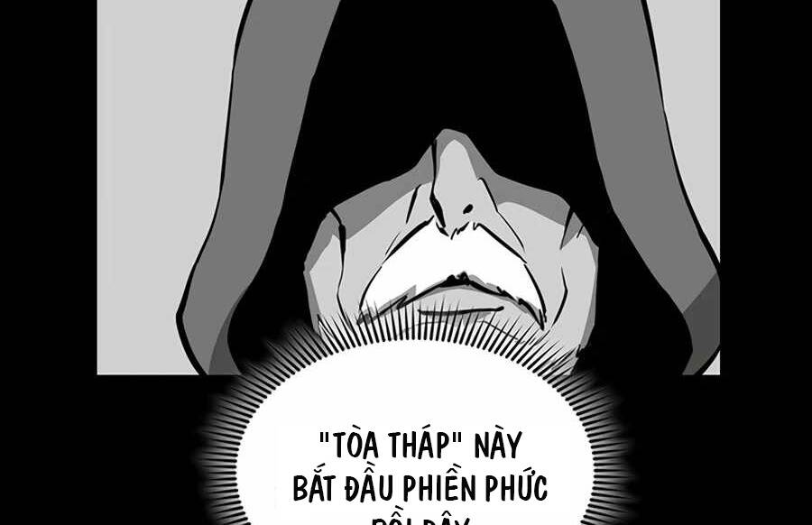Tăng Cấp Bằng Việc Giơ Ngón Cái Chapter 22 - 161