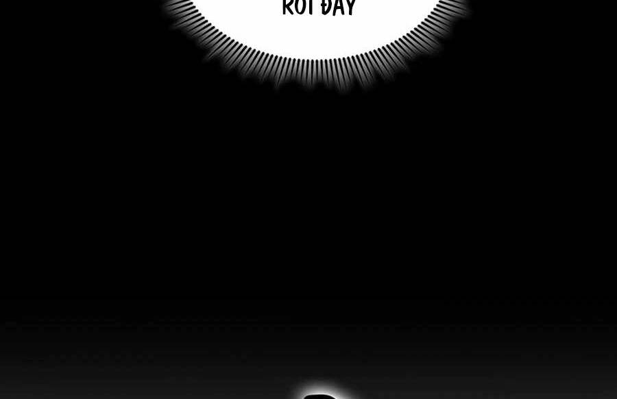 Tăng Cấp Bằng Việc Giơ Ngón Cái Chapter 22 - 162