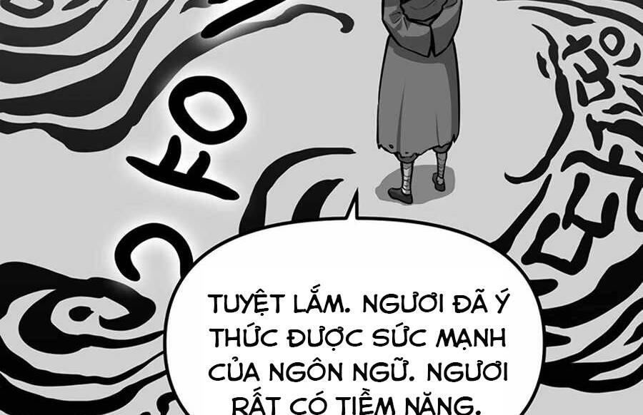 Tăng Cấp Bằng Việc Giơ Ngón Cái Chapter 22 - 165