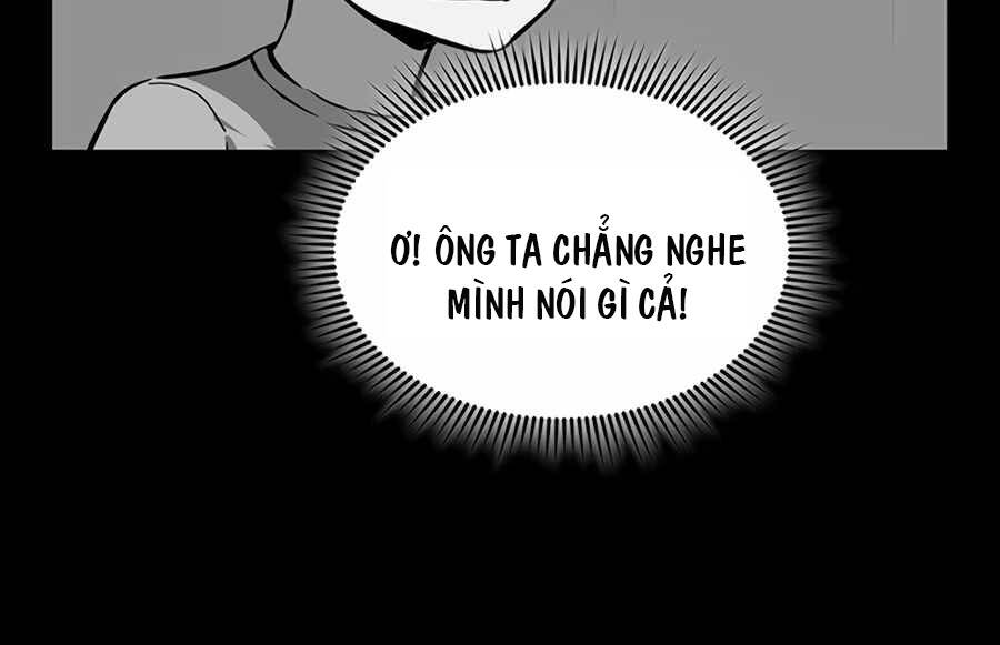 Tăng Cấp Bằng Việc Giơ Ngón Cái Chapter 22 - 167