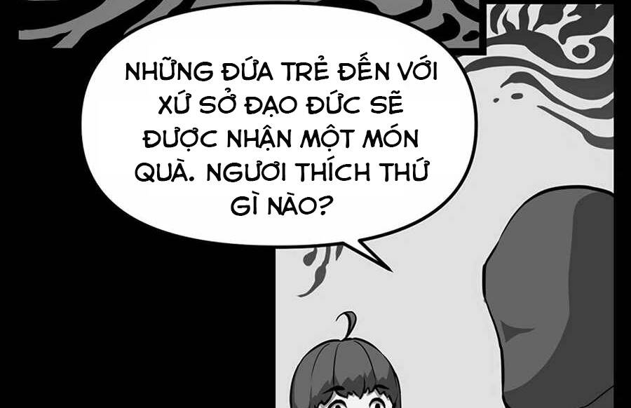 Tăng Cấp Bằng Việc Giơ Ngón Cái Chapter 22 - 169
