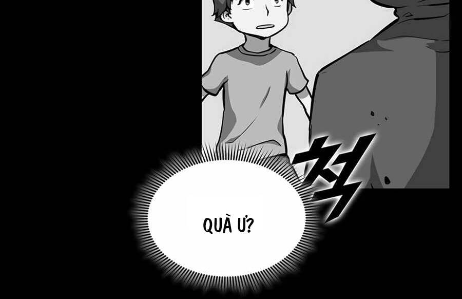 Tăng Cấp Bằng Việc Giơ Ngón Cái Chapter 22 - 170