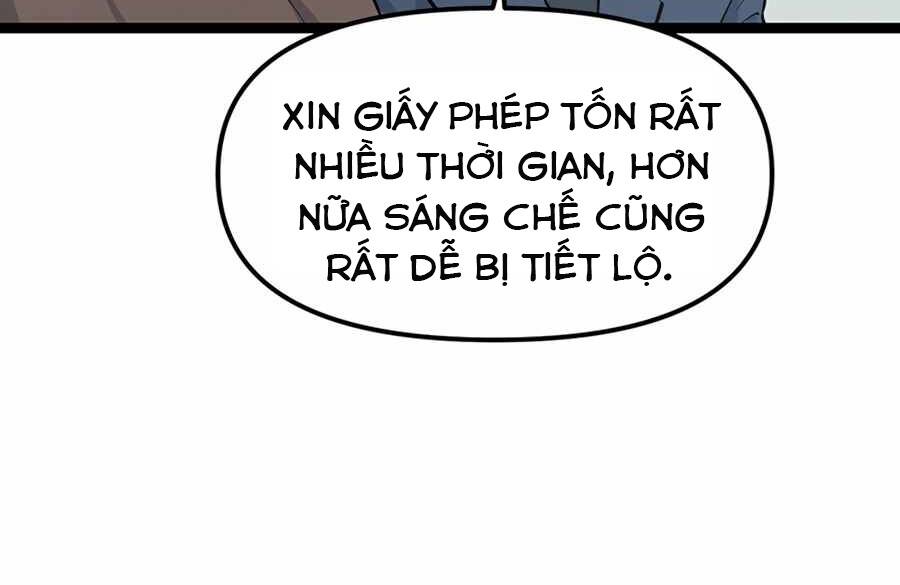 Tăng Cấp Bằng Việc Giơ Ngón Cái Chapter 22 - 18