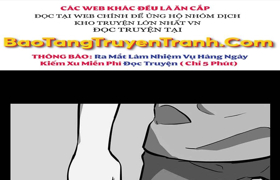 Tăng Cấp Bằng Việc Giơ Ngón Cái Chapter 22 - 171