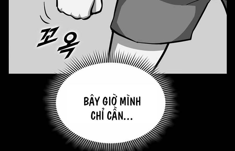 Tăng Cấp Bằng Việc Giơ Ngón Cái Chapter 22 - 172