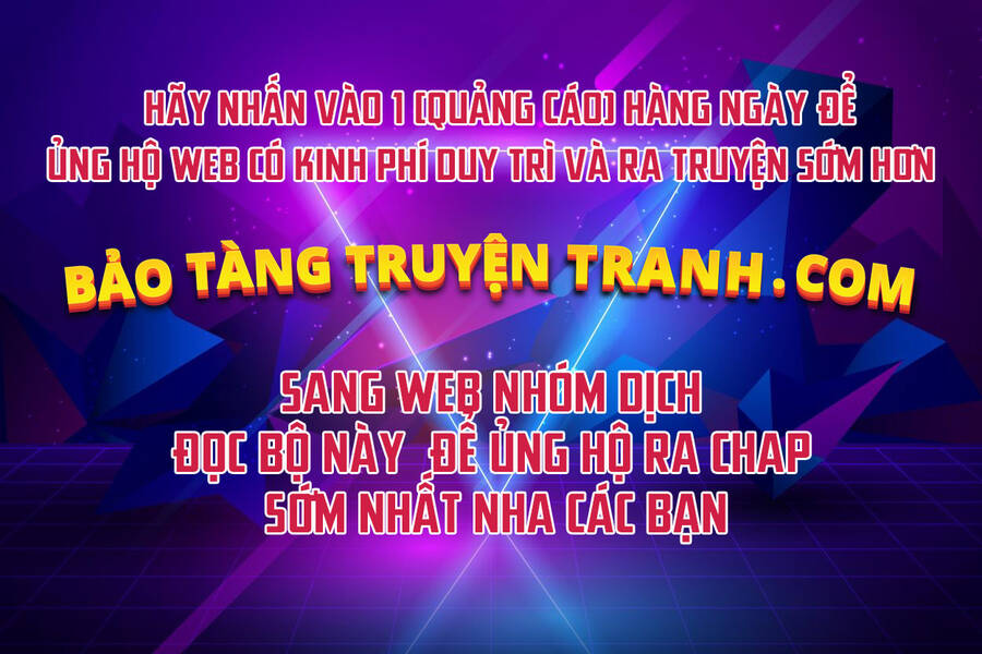 Tăng Cấp Bằng Việc Giơ Ngón Cái Chapter 22 - 173
