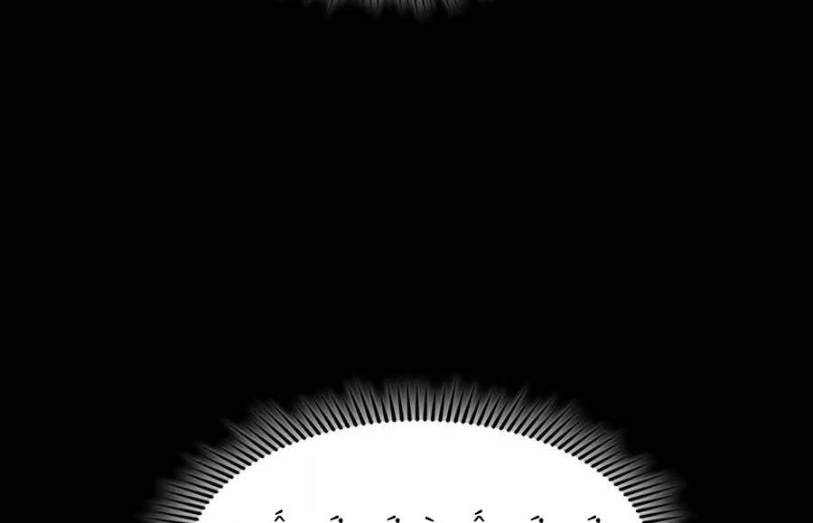 Tăng Cấp Bằng Việc Giơ Ngón Cái Chapter 22 - 174