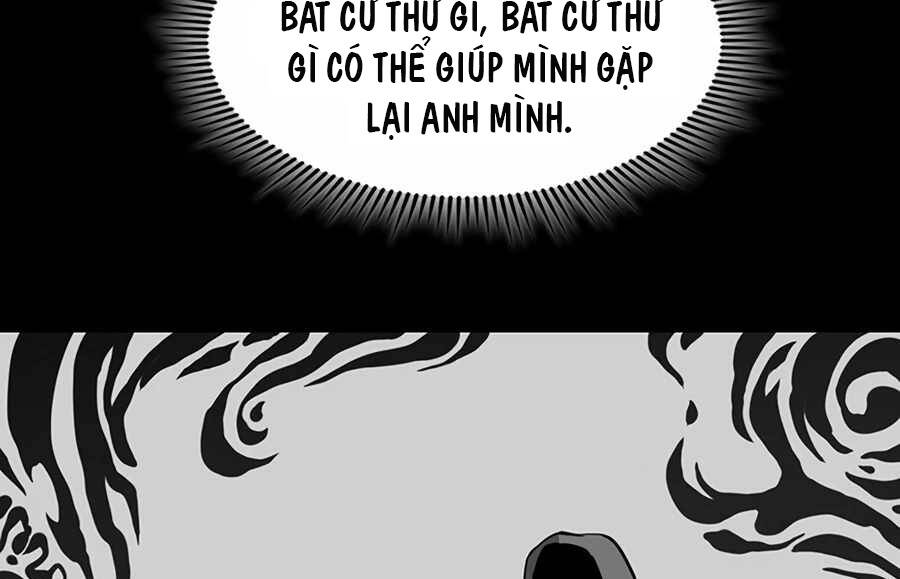Tăng Cấp Bằng Việc Giơ Ngón Cái Chapter 22 - 175
