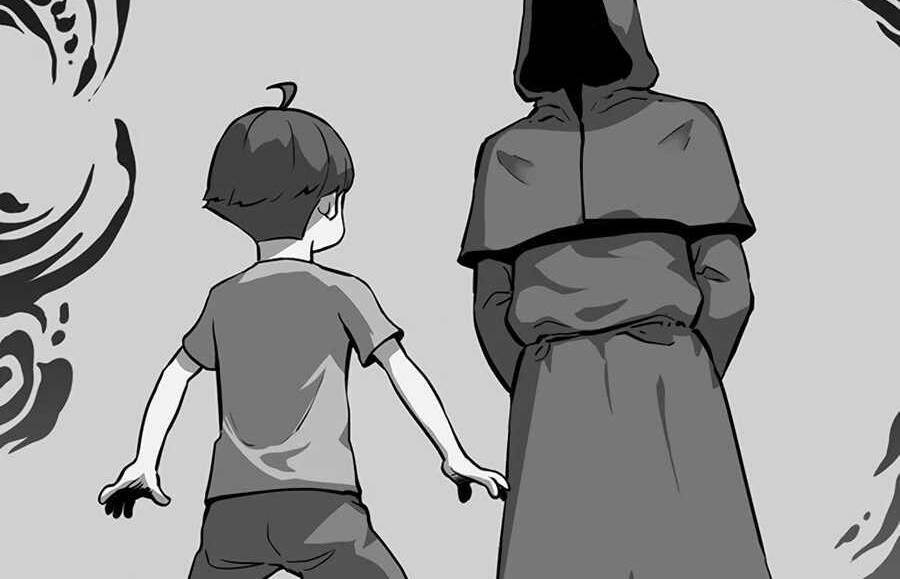 Tăng Cấp Bằng Việc Giơ Ngón Cái Chapter 22 - 176