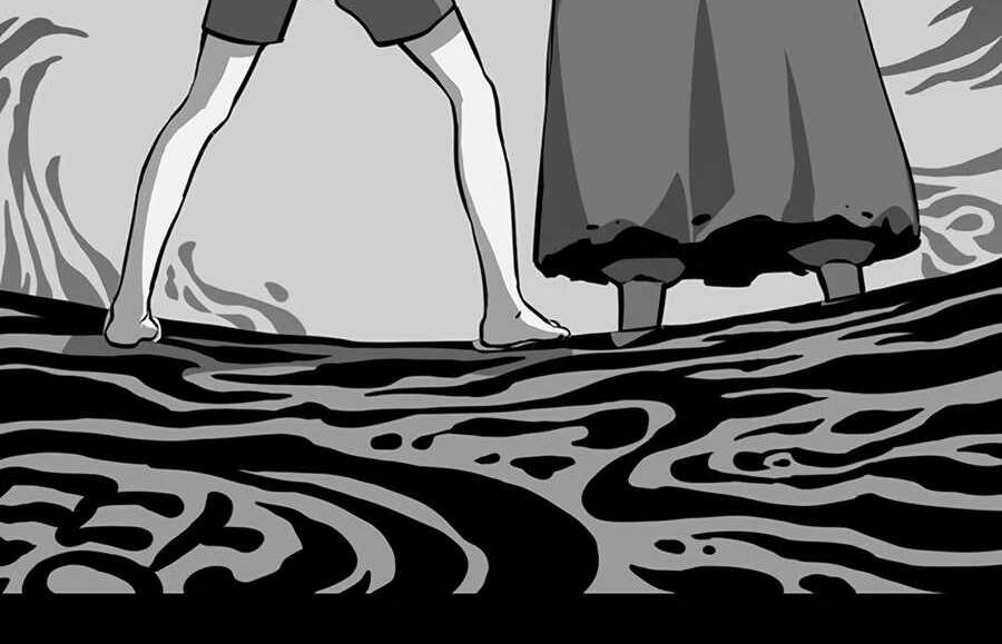 Tăng Cấp Bằng Việc Giơ Ngón Cái Chapter 22 - 177