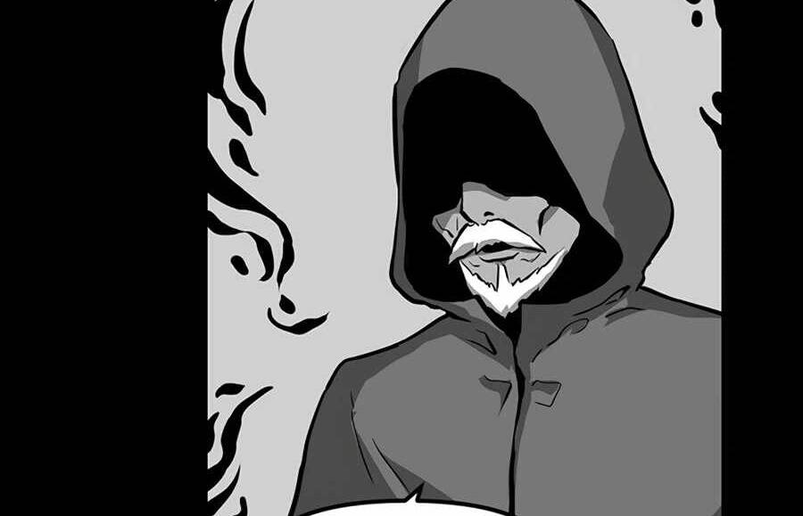 Tăng Cấp Bằng Việc Giơ Ngón Cái Chapter 22 - 179