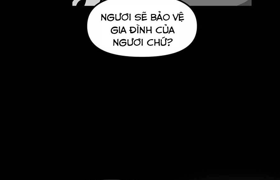 Tăng Cấp Bằng Việc Giơ Ngón Cái Chapter 22 - 180