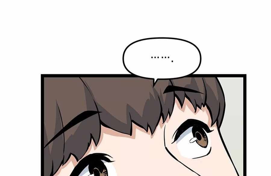 Tăng Cấp Bằng Việc Giơ Ngón Cái Chapter 22 - 19