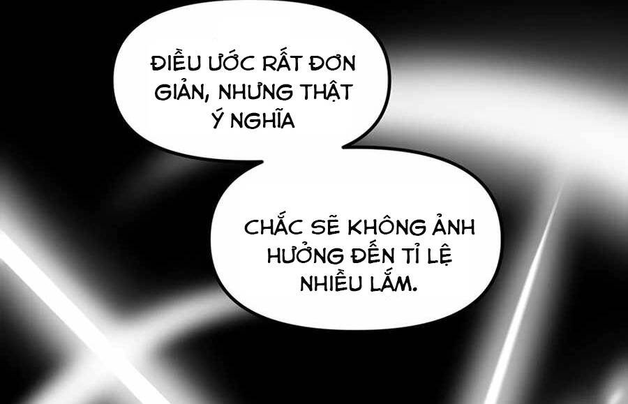 Tăng Cấp Bằng Việc Giơ Ngón Cái Chapter 22 - 181