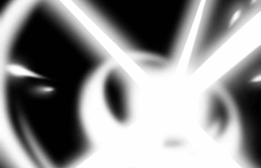 Tăng Cấp Bằng Việc Giơ Ngón Cái Chapter 22 - 182