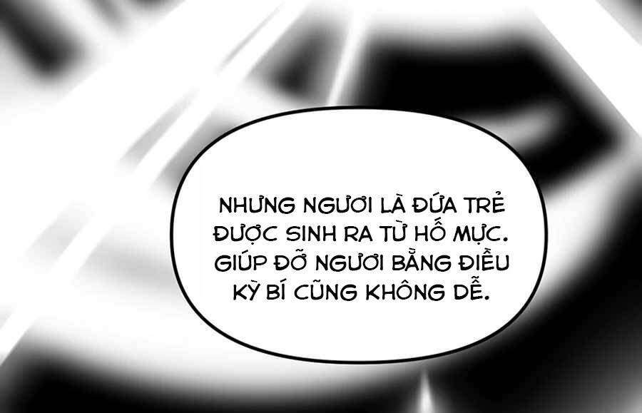 Tăng Cấp Bằng Việc Giơ Ngón Cái Chapter 22 - 183