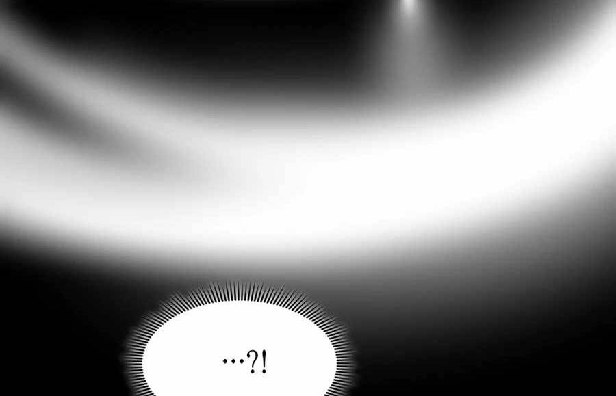 Tăng Cấp Bằng Việc Giơ Ngón Cái Chapter 22 - 184