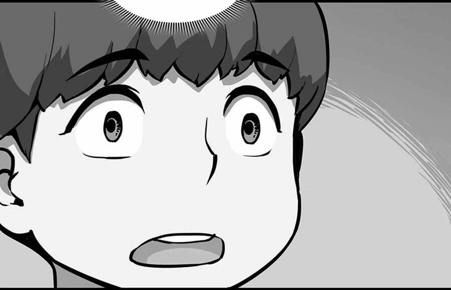 Tăng Cấp Bằng Việc Giơ Ngón Cái Chapter 22 - 185